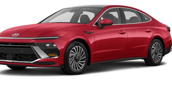 HYUNDAI SONATA 2024 KMHL54JJ2RA102108 image HYUNDAI SONATA 2024 KMHL54JJ2RA102108 image