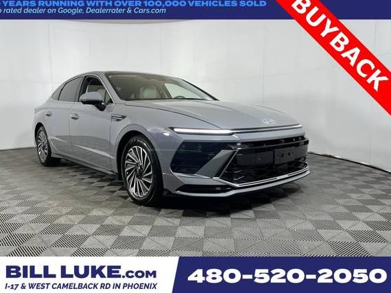 HYUNDAI SONATA 2024 KMHL54JJ3RA088221 image HYUNDAI SONATA 2024 KMHL54JJ3RA088221 image