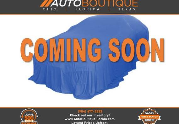 HYUNDAI SONATA 2024 KMHL64JA9RA412687 image