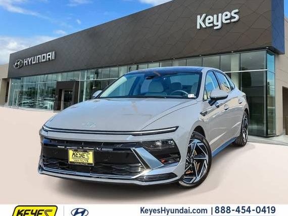 HYUNDAI SONATA 2024 KMHL14JA4RA388748 image HYUNDAI SONATA 2024 KMHL14JA4RA388748 image