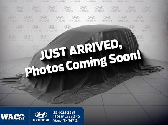 HYUNDAI SONATA 2024 KMHL14JA0RA363250 image
