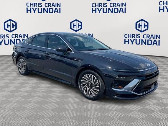 HYUNDAI SONATA 2024 KMHL54JJ8RA093916 image HYUNDAI SONATA 2024 KMHL54JJ8RA093916 image