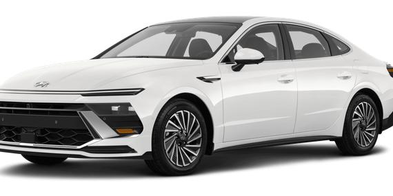 HYUNDAI SONATA 2024 KMHL64JA1RA368877 image HYUNDAI SONATA 2024 KMHL64JA1RA368877 image
