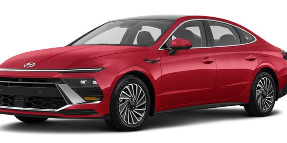 HYUNDAI SONATA 2024 KMHL64JA9RA369467 image HYUNDAI SONATA 2024 KMHL64JA9RA369467 image