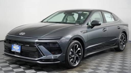 HYUNDAI SONATA 2024 KMHL64JA1RA401649 image HYUNDAI SONATA 2024 KMHL64JA1RA401649 image