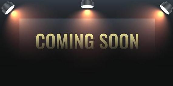 HYUNDAI SONATA 2024 KMHL64JA3RA413737 image