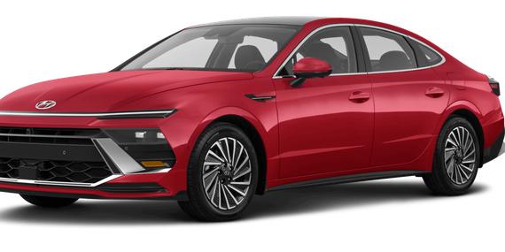 HYUNDAI SONATA 2024 KMHL64JA8RA376250 image HYUNDAI SONATA 2024 KMHL64JA8RA376250 image