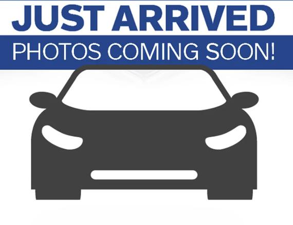 HYUNDAI SONATA 2024 KMHL14JA0RA389217 image