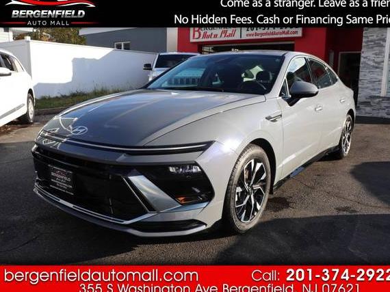 HYUNDAI SONATA 2024 KMHL64JA5RA408474 image HYUNDAI SONATA 2024 KMHL64JA5RA408474 image