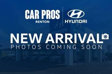 HYUNDAI SONATA 2024 KMHL64JA8RA410929 image