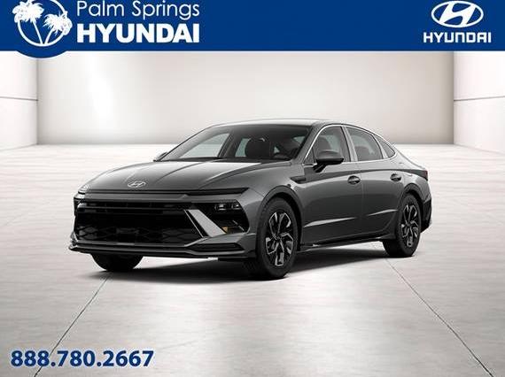 HYUNDAI SONATA 2024 KMHL64JA7RA388843 image HYUNDAI SONATA 2024 KMHL64JA7RA388843 image