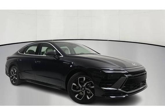 HYUNDAI SONATA 2024 KMHL64JA3RA377287 image HYUNDAI SONATA 2024 KMHL64JA3RA377287 image