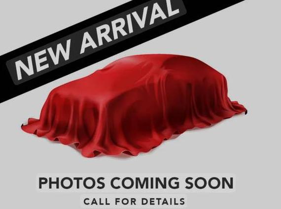 HYUNDAI SONATA 2006 5NPEU46F46H063904 image