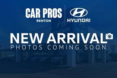 HYUNDAI SONATA 2002 KMHWF35H62A639145 image