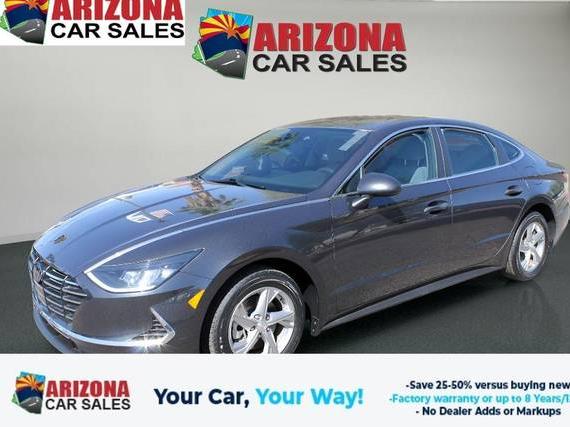 HYUNDAI SONATA 2020 5NPEG4JA6LH021507 image HYUNDAI SONATA 2020 5NPEG4JA6LH021507 image