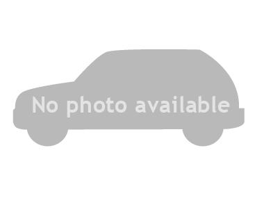 HYUNDAI SONATA 2020 5NPEJ4J21LH040038 image