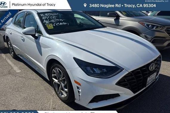 HYUNDAI SONATA 2020 5NPEF4JA3LH022908 image HYUNDAI SONATA 2020 5NPEF4JA3LH022908 image