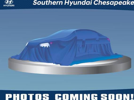 HYUNDAI SONATA 2020 5NPEH4J24LH047075 image