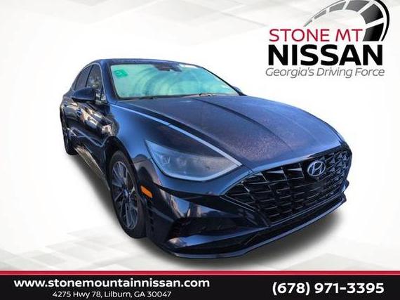 HYUNDAI SONATA 2020 5NPEH4J28LH037794 image HYUNDAI SONATA 2020 5NPEH4J28LH037794 image