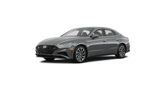 HYUNDAI SONATA 2020 5NPEH4J26LH004972 image