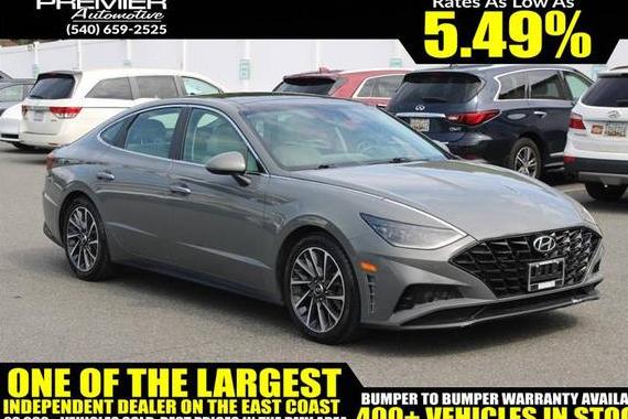 HYUNDAI SONATA 2020 5NPEH4J26LH036546 image HYUNDAI SONATA 2020 5NPEH4J26LH036546 image