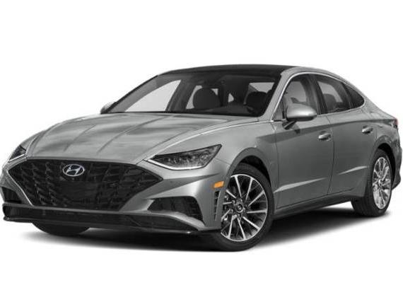 HYUNDAI SONATA 2020 5NPEH4J29LH031132 image HYUNDAI SONATA 2020 5NPEH4J29LH031132 image