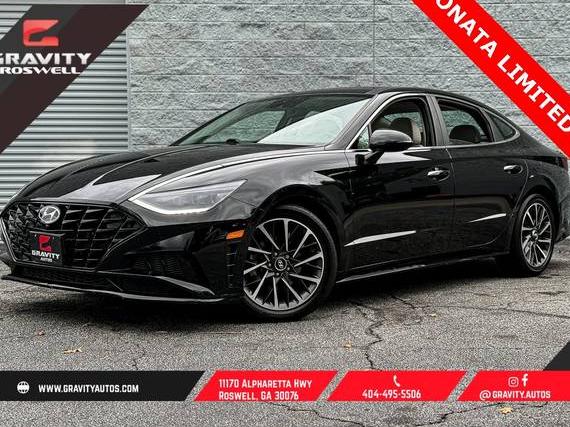 HYUNDAI SONATA 2020 5NPEH4J27LH032439 image HYUNDAI SONATA 2020 5NPEH4J27LH032439 image