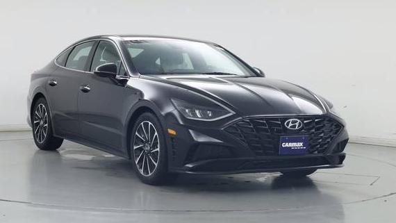 HYUNDAI SONATA 2020 5NPEJ4J28LH026783 image HYUNDAI SONATA 2020 5NPEJ4J28LH026783 image