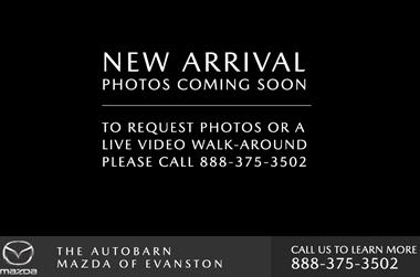 HYUNDAI SONATA 2020 5NPEJ4J27LH025608 image