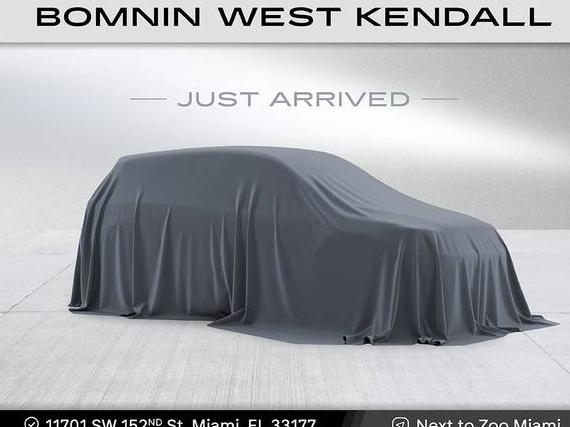 HYUNDAI SONATA 2020 5NPEG4JA2LH040961 image