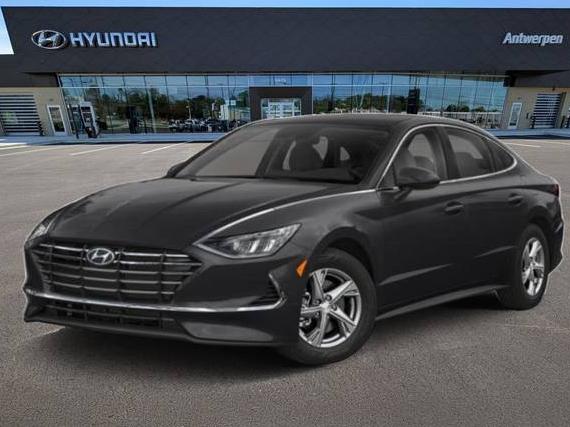 HYUNDAI SONATA 2020 5NPEG4JA0LH050257 image HYUNDAI SONATA 2020 5NPEG4JA0LH050257 image