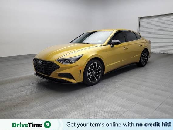 HYUNDAI SONATA 2020 5NPEJ4J21LH018721 image HYUNDAI SONATA 2020 5NPEJ4J21LH018721 image