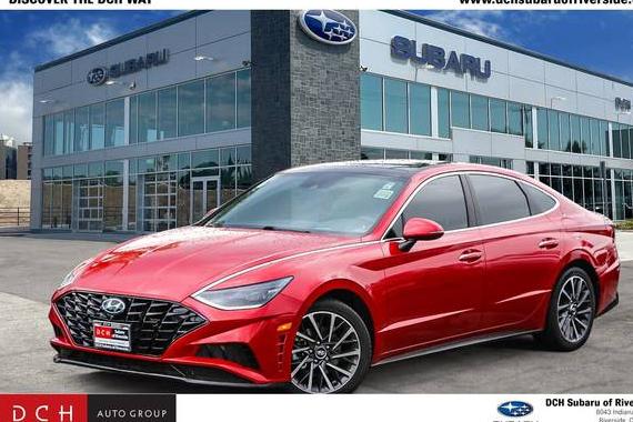 HYUNDAI SONATA 2020 5NPEH4J22LH043803 image HYUNDAI SONATA 2020 5NPEH4J22LH043803 image