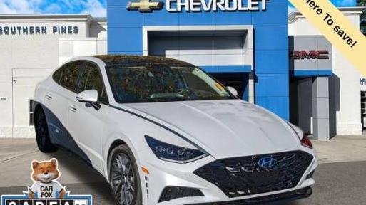 HYUNDAI SONATA 2020 5NPEH4J26LH005216 image HYUNDAI SONATA 2020 5NPEH4J26LH005216 image