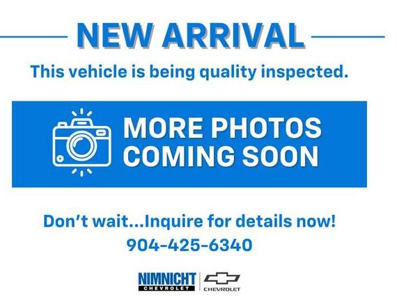 HYUNDAI SONATA 2020 5NPEH4J25LH042063 image