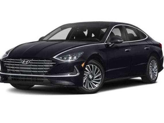 HYUNDAI SONATA 2020 KMHL34JJ0LA009858 image HYUNDAI SONATA 2020 KMHL34JJ0LA009858 image