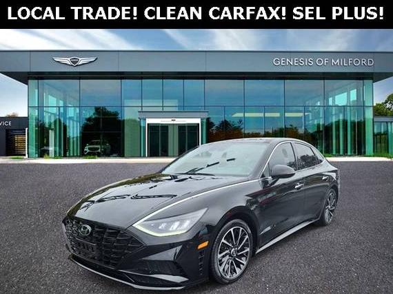 HYUNDAI SONATA 2020 5NPEJ4J29LH026808 image HYUNDAI SONATA 2020 5NPEJ4J29LH026808 image