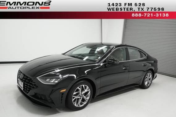 HYUNDAI SONATA 2020 5NPEF4JA7LH006338 image HYUNDAI SONATA 2020 5NPEF4JA7LH006338 image