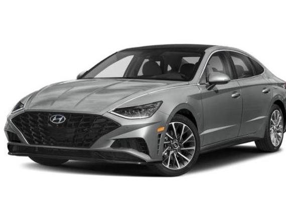 HYUNDAI SONATA 2020 5NPEH4J2XLH042477 image HYUNDAI SONATA 2020 5NPEH4J2XLH042477 image