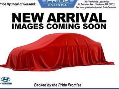 HYUNDAI SONATA 2020 KMHL24JJ9LA012776 image