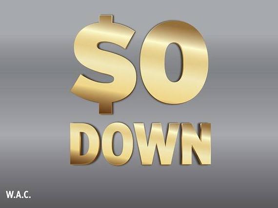 HYUNDAI SONATA 2020 5NPEH4J27LH034594 image