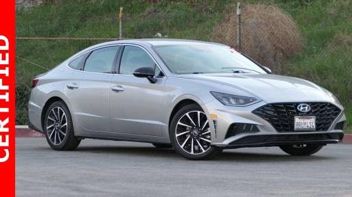 HYUNDAI SONATA 2020 5NPEJ4J24LH044102 image HYUNDAI SONATA 2020 5NPEJ4J24LH044102 image