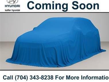 HYUNDAI SONATA 2020 5NPEH4J20LH002697 image HYUNDAI SONATA 2020 5NPEH4J20LH002697 image