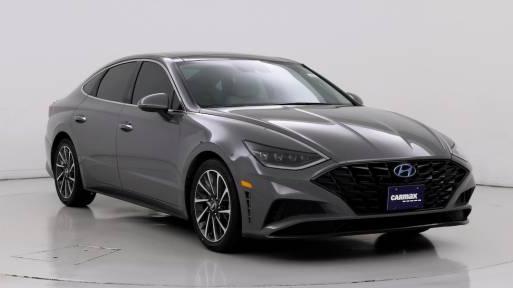 HYUNDAI SONATA 2020 5NPEH4J21LH035773 image HYUNDAI SONATA 2020 5NPEH4J21LH035773 image