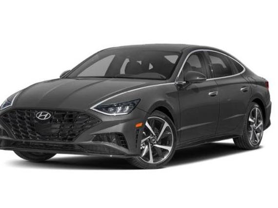 HYUNDAI SONATA 2020 5NPEJ4J22LH011549 image HYUNDAI SONATA 2020 5NPEJ4J22LH011549 image