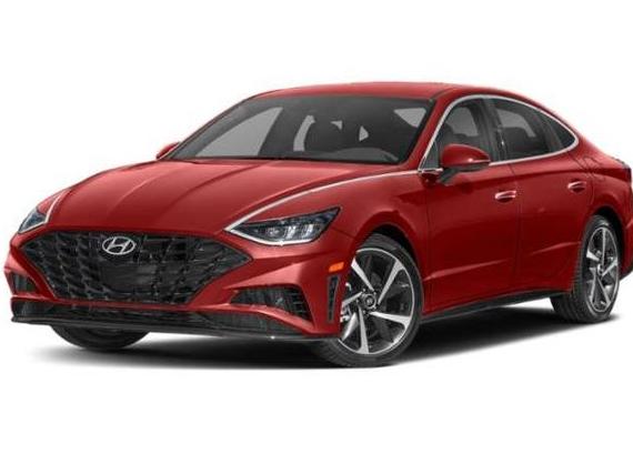 HYUNDAI SONATA 2020 5NPEJ4J21LH014023 image HYUNDAI SONATA 2020 5NPEJ4J21LH014023 image