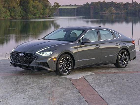 HYUNDAI SONATA 2020 5NPEH4J23LH005464 image HYUNDAI SONATA 2020 5NPEH4J23LH005464 image