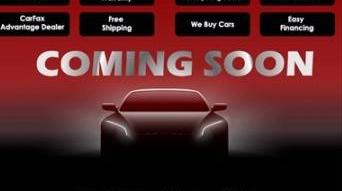 HYUNDAI SONATA 2020 5NPEH4J26LH013204 image HYUNDAI SONATA 2020 5NPEH4J26LH013204 image