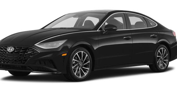 HYUNDAI SONATA 2020 5NPEH4J27LH006424 image HYUNDAI SONATA 2020 5NPEH4J27LH006424 image