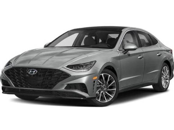 HYUNDAI SONATA 2020 5NPEH4J24LH003321 image HYUNDAI SONATA 2020 5NPEH4J24LH003321 image